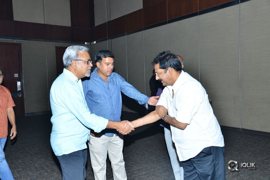 Naa-Nuvve-Pre-Release-Function-Photos